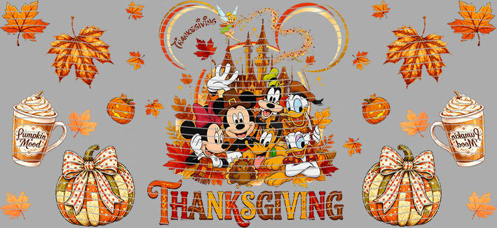 16oz Mickey-N1-1182